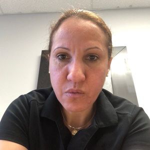 Meet your Posher, Samir